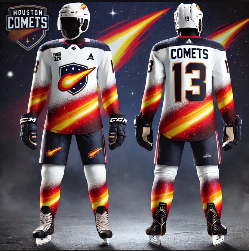 Ummmm… <a href="/NHLtoHouston/">NHL To Houston #BringBackTheAeros</a>

We need this.