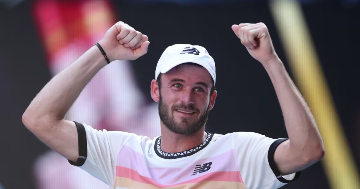 thetennishub_'s tweet image. 🪜TTH Ladder Challenge🪜

Day 4: $560 —&amp;gt; $958

🇺🇸Paul ML
🇺🇸Nakashima ML 
(-141)

Team USA brings home the Coin💰