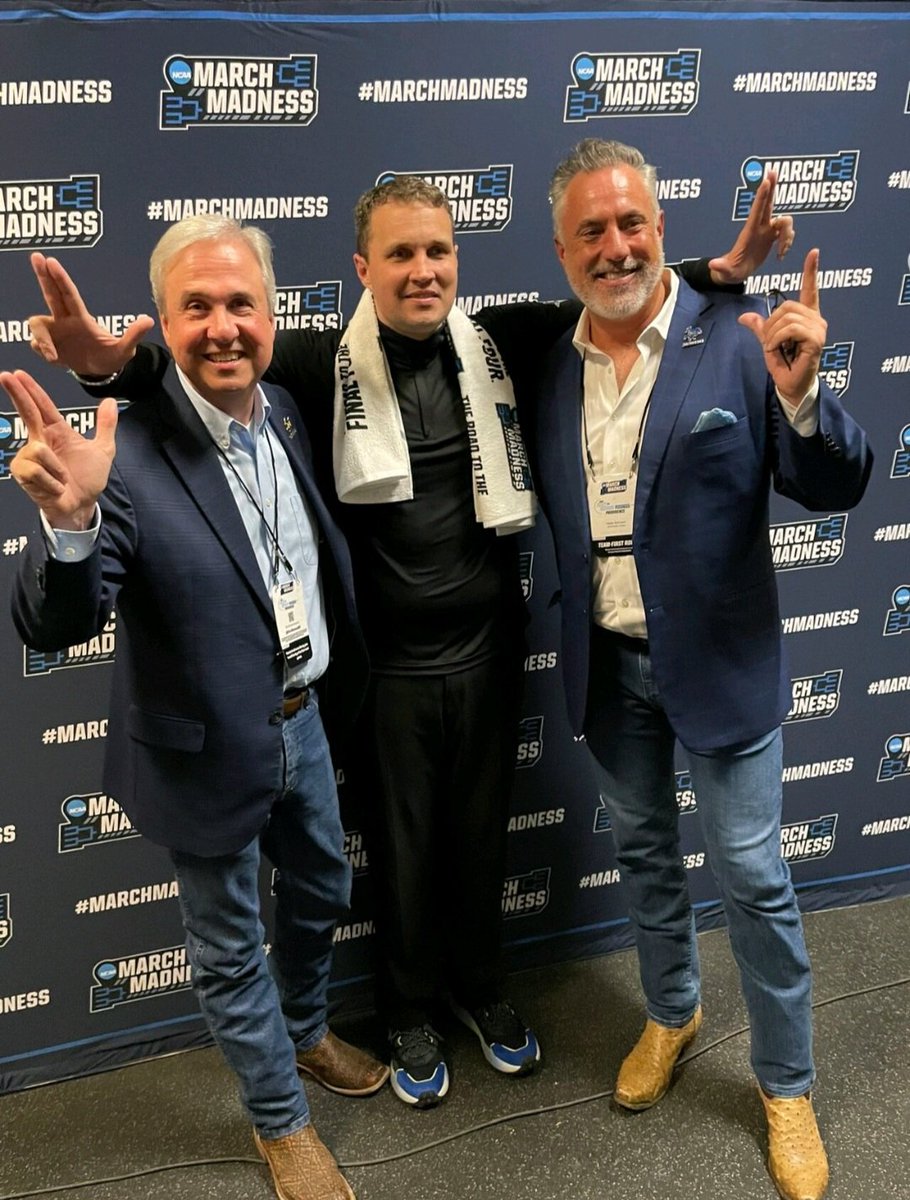 QuickTake Health tweet media