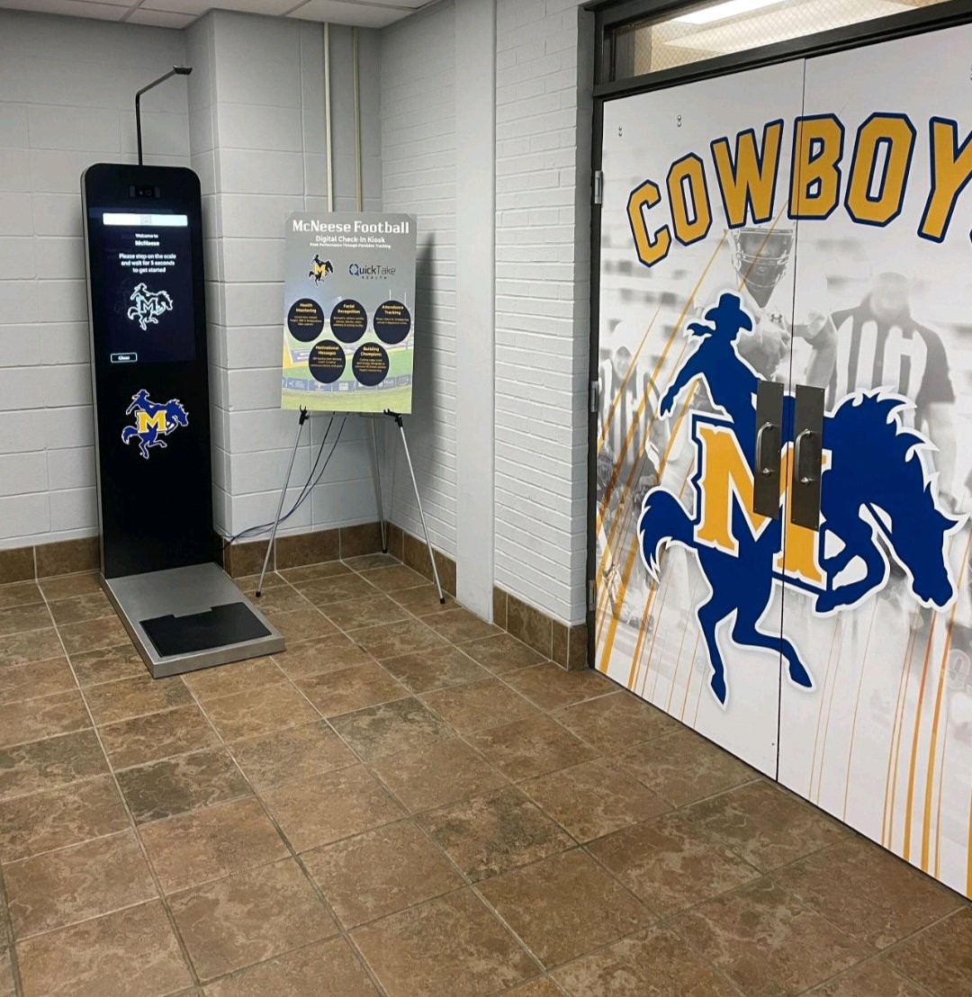 QuickTake Health tweet media