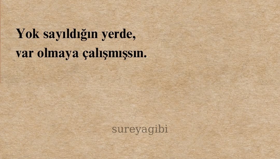 taladro (@taladrodann) on Twitter photo 