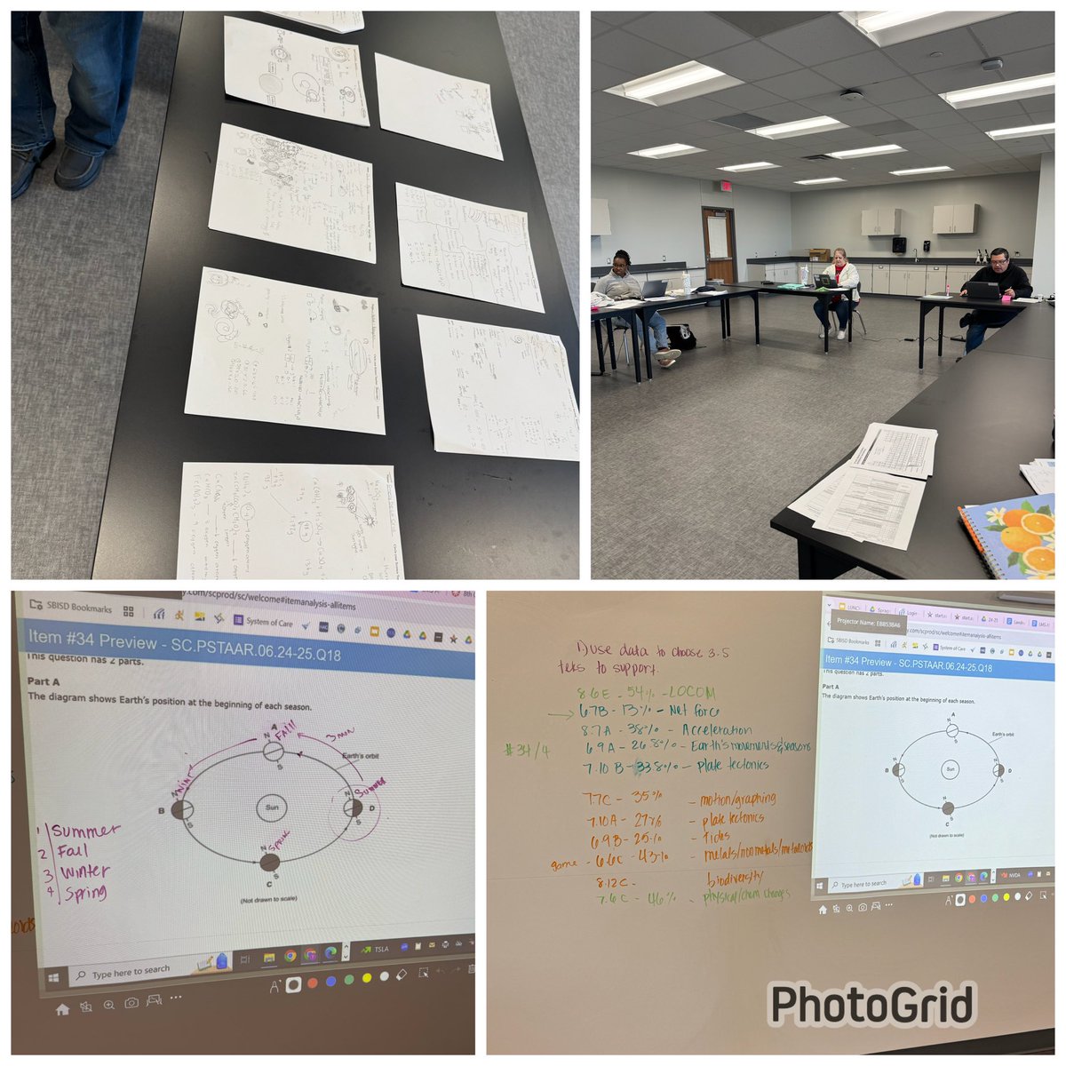 Roy Moore tweet media