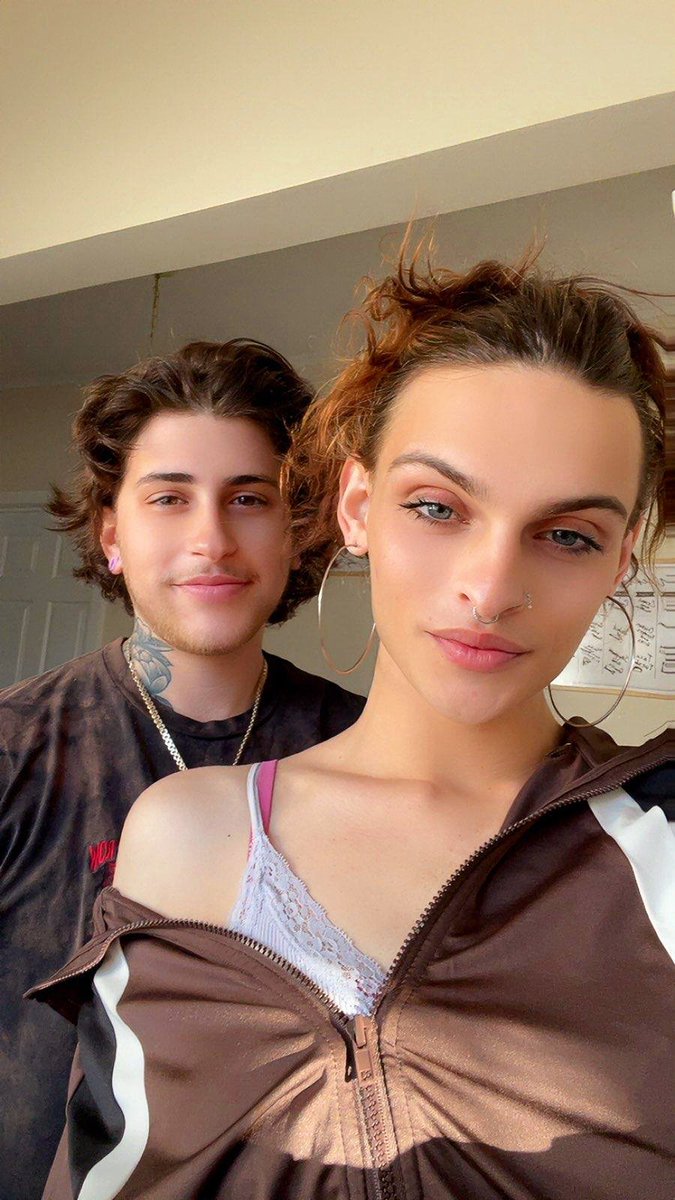 obsessed w u <a href="/G_WOAHH/">Giada🦄✨</a>