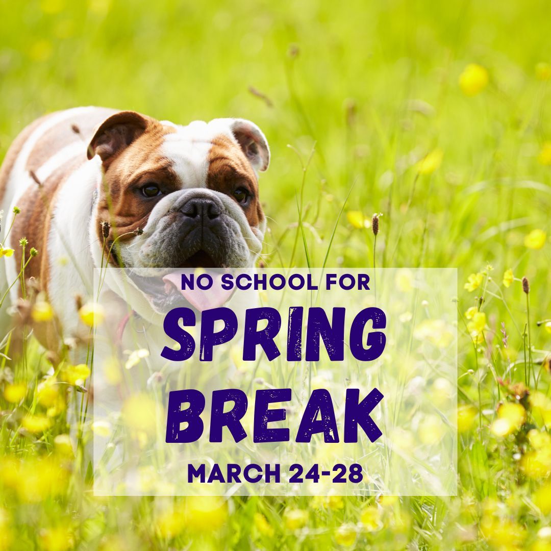 Hawthorne Elementary tweet media