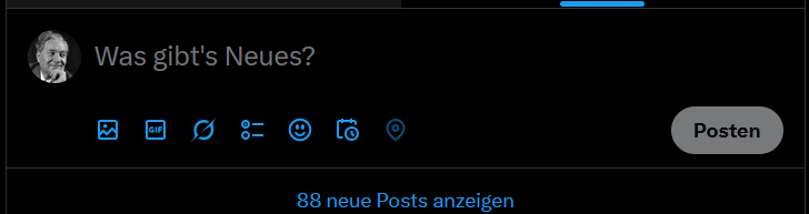 Zufall, oder Chiffre?