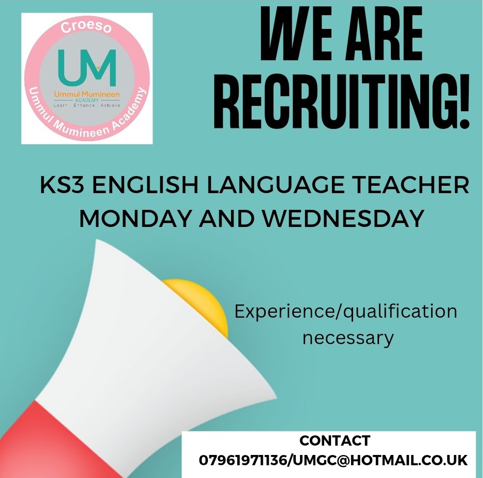 UMA (@umacademyuk) on Twitter photo 