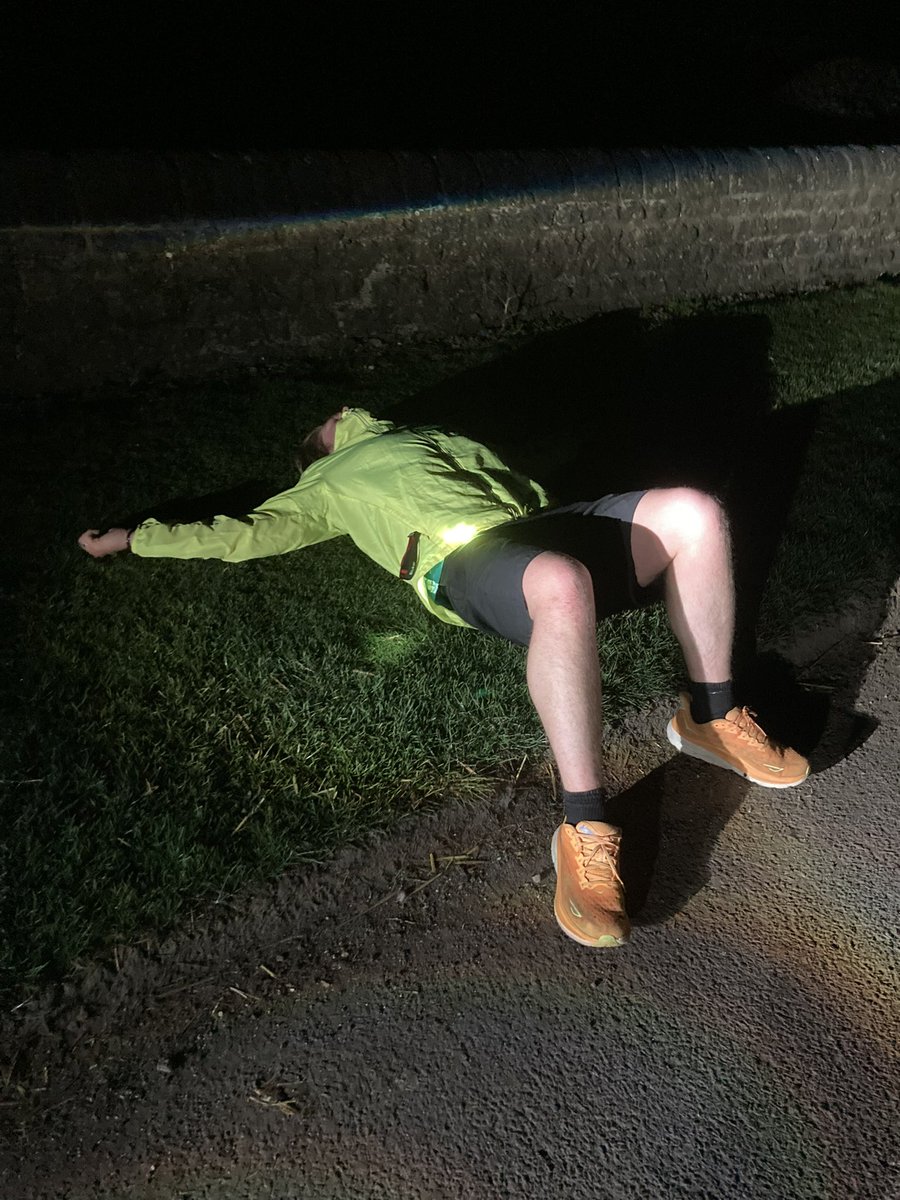 Thehullboy tweet media