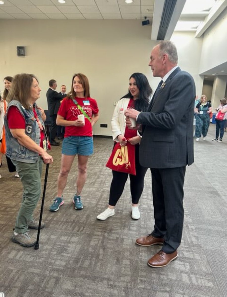 Tiffany Torres Williams tweet media