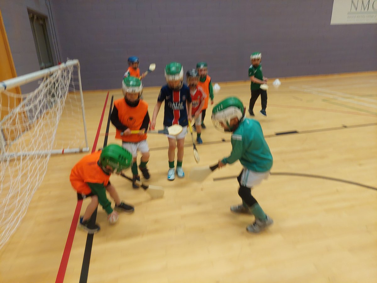 Shamrocks GAA (@gaashamrocks) on Twitter photo Gr8 evening of #FUN night @ #HURLING #Academy in
<a href="/NMCIServices/">NMCI Training Services</a>, Ringaskiddy Sports Hall this week, we go again every Friday, thanks to all who make it happen each week + keep our club BEOMHAR😃☘️☘️☘️☘️
<a href="/HarbourLower/">Lower Harbour National School Ringaskiddy</a>
<a href="/Pfizer_Ireland/">Pfizer Ireland</a>
<a href="/SECork_GDC/">CorkGDCMickDaly</a>
<a href="/ScoilBarraNaofa/">Scoil Barra Naofa</a>
<a href="/CarrigdhounGaa/">Carrigdhoun Division GAA</a> Gr8 evening of #FUN night @ #HURLING #Academy in
<a href="/NMCIServices/">NMCI Training Services</a>, Ringaskiddy Sports Hall this week, we go again every Friday, thanks to all who make it happen each week + keep our club BEOMHAR😃☘️☘️☘️☘️
<a href="/HarbourLower/">Lower Harbour National School Ringaskiddy</a>
<a href="/Pfizer_Ireland/">Pfizer Ireland</a>
<a href="/SECork_GDC/">CorkGDCMickDaly</a>
<a href="/ScoilBarraNaofa/">Scoil Barra Naofa</a>
<a href="/CarrigdhounGaa/">Carrigdhoun Division GAA</a>