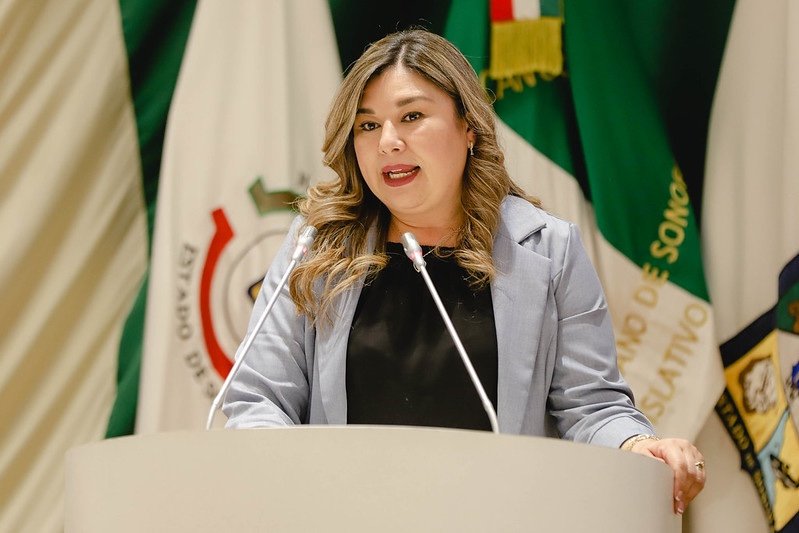 La Noticia En Linea tweet media