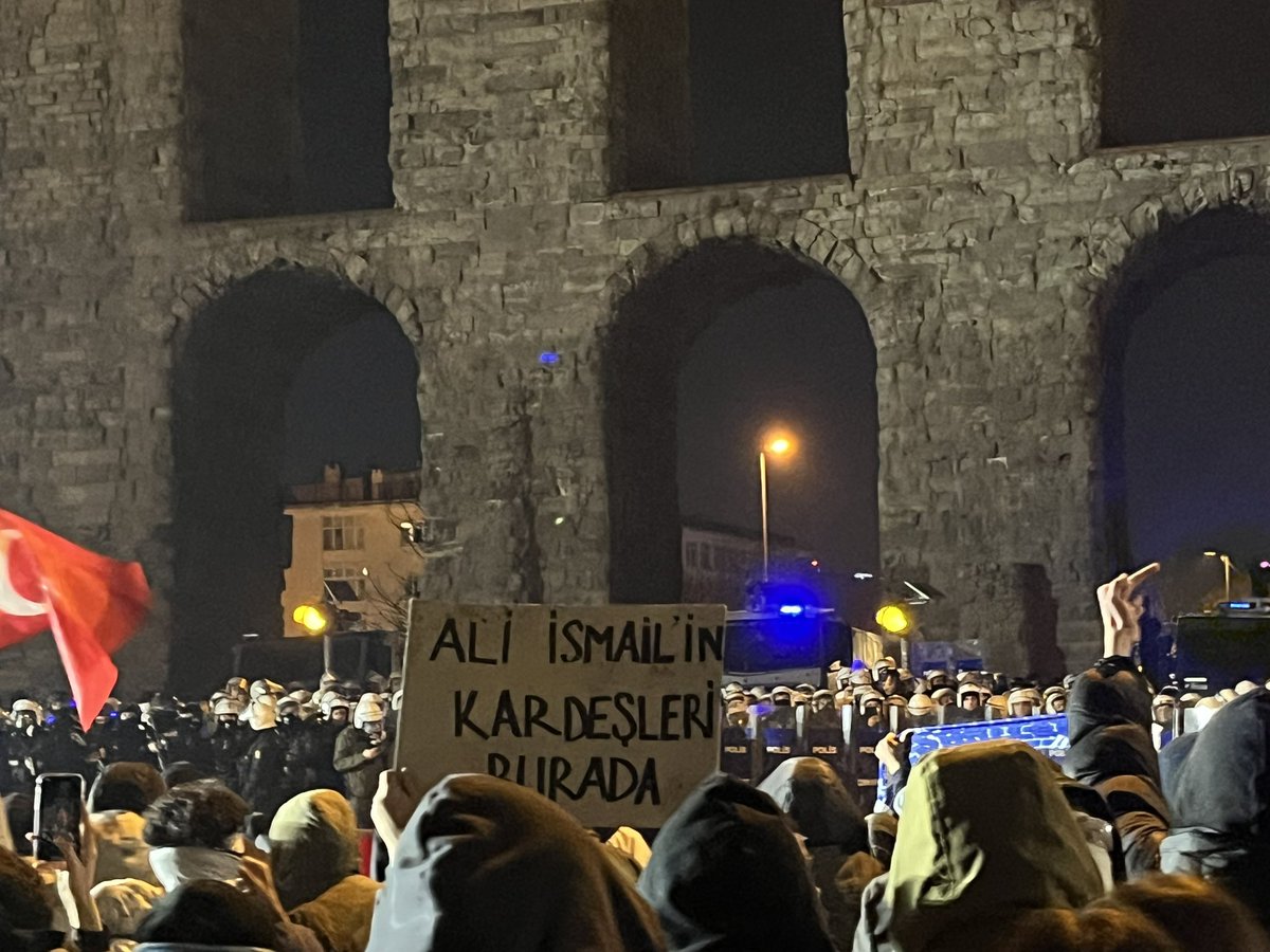 boklu popo🥀 (@afanas58) on Twitter photo 