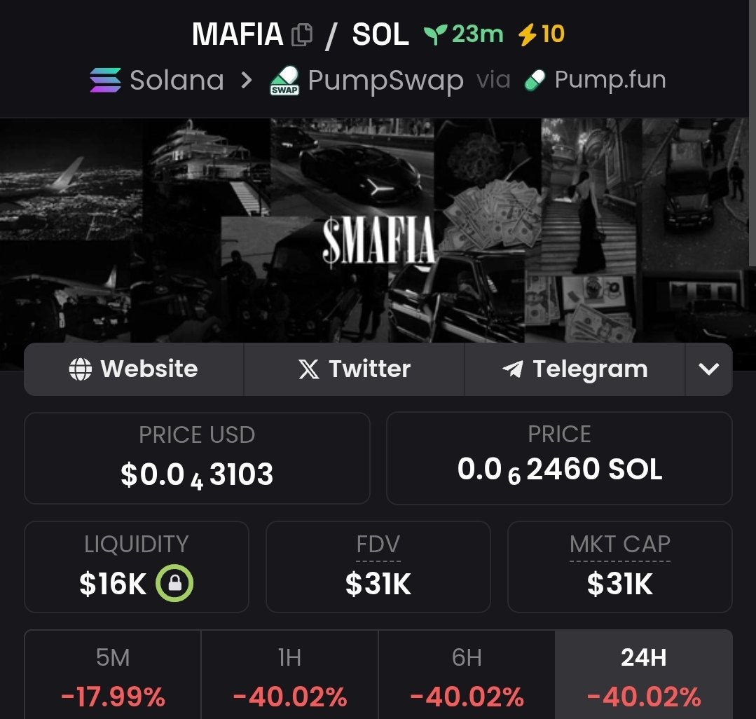M E T A 🧬 tweet media