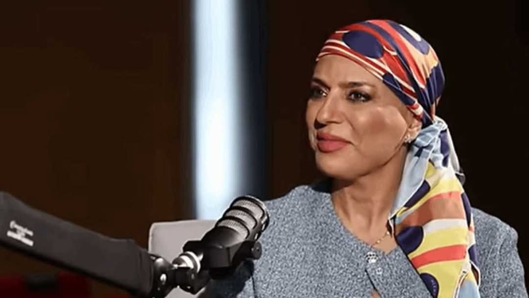 fabiennekhalil's tweet photo. رحَلت جميلة وقوية ... هدى شديد 💔
#هدى_شديد https://t.co/QN7WiVhut4