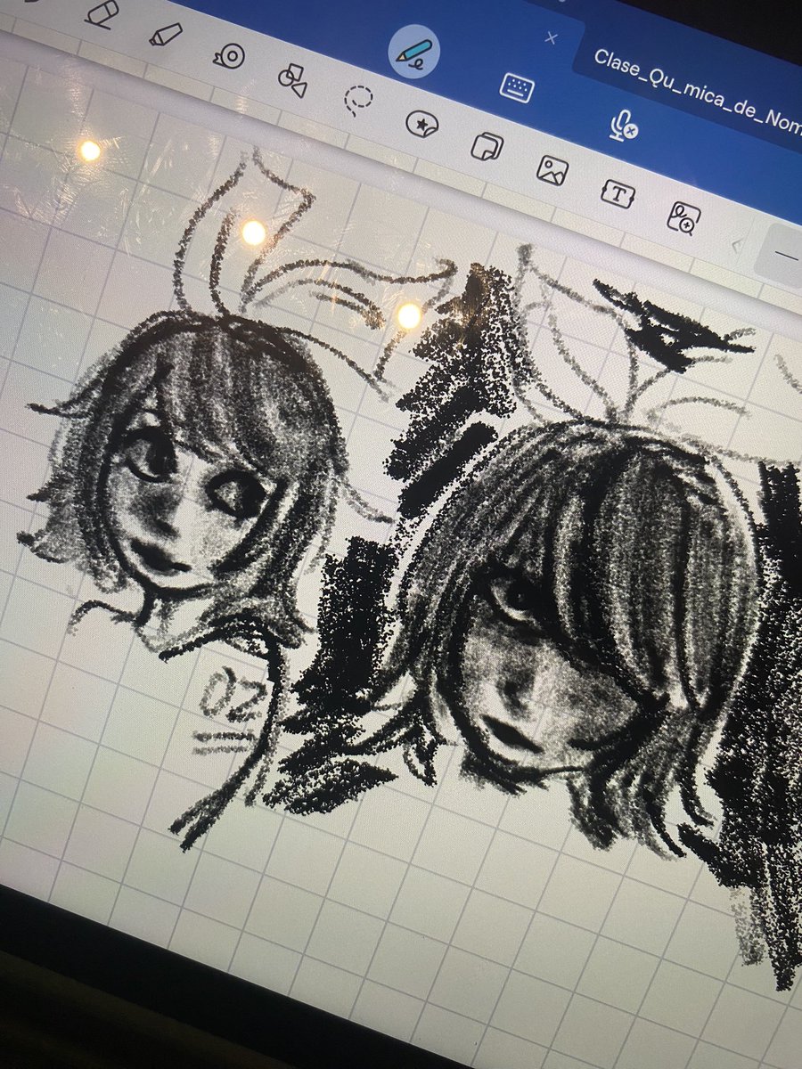 angy rin #KagamineRin