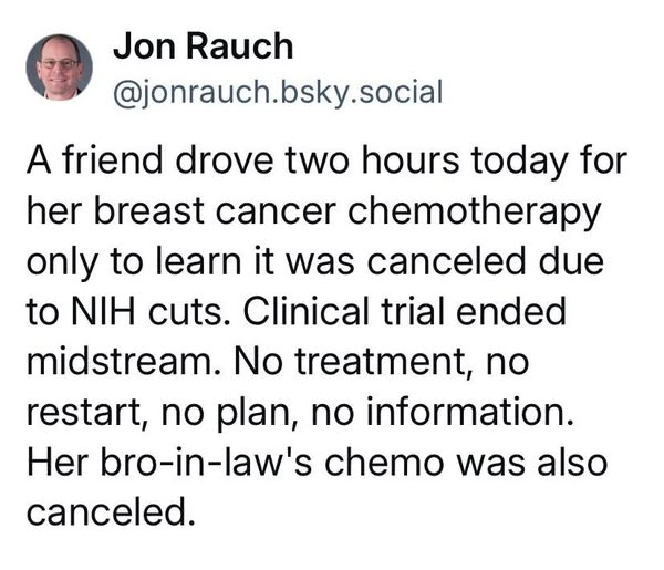 James Tate tweet media