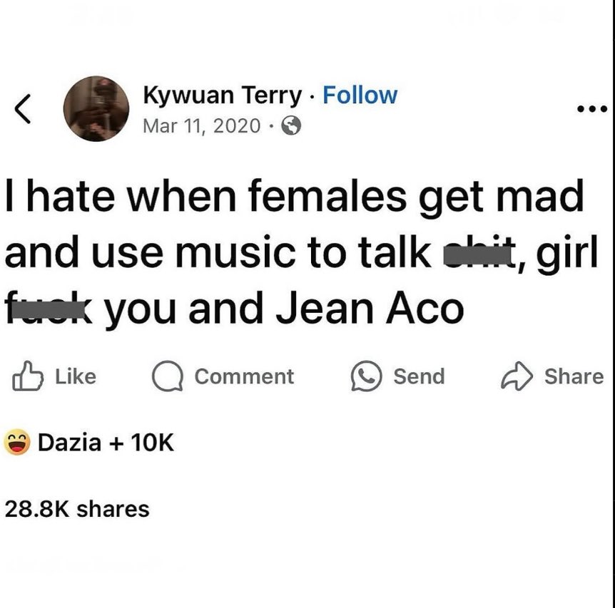 Perc 𒉭 (@percthagoat) on Twitter photo 