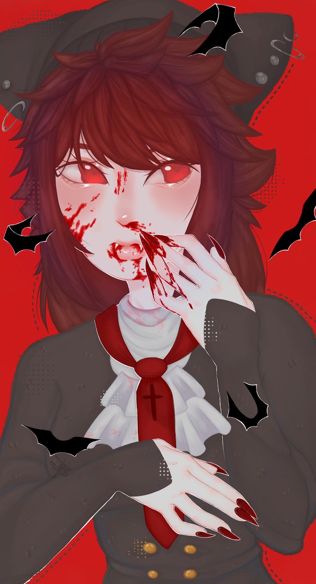 ToriiTTx0's tweet photo. Hyy! I’m Tori, I want to join #VGen as a creator! I need a #VGenCode! 
I need 20 retweets and 100 likes Please help me… and thxxx :33
I forgot to put my link to vgen
https://t.co/VBP72eu0Zi https://t.co/H3KQBEs5qh