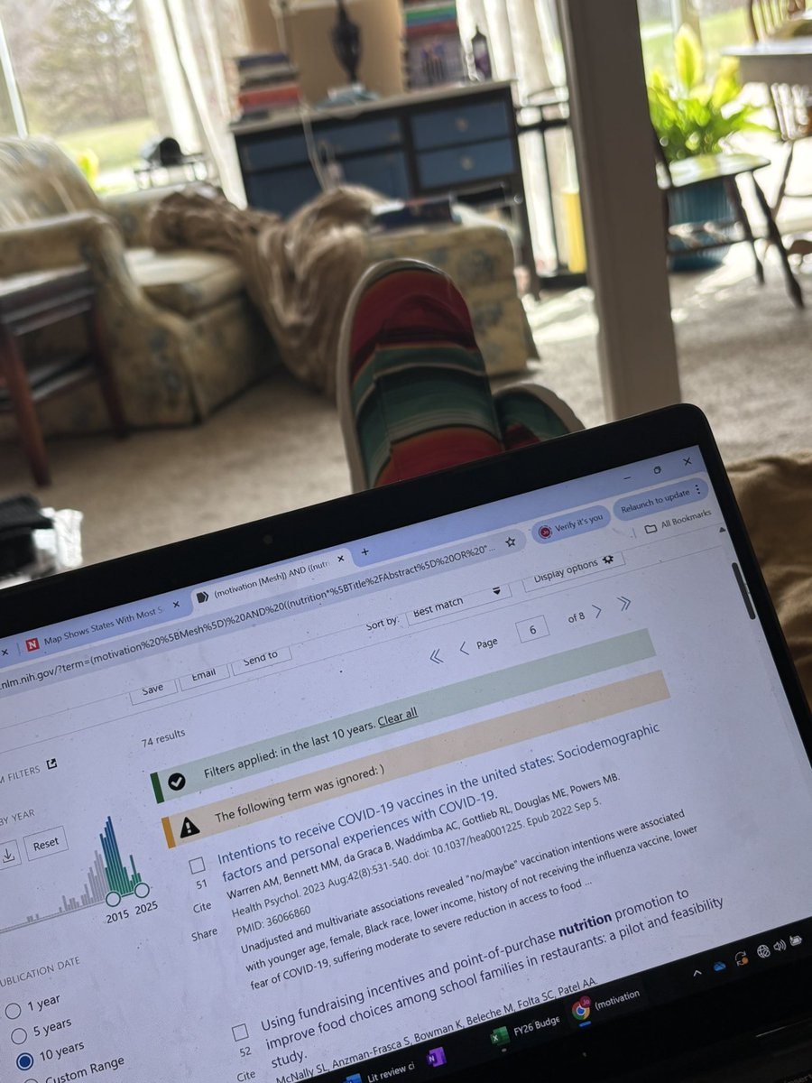 JoBrittRankin's tweet image. It’s all about perspective.  Changes my view to finish an overdue writing project #newview #inspiration #finishstrong