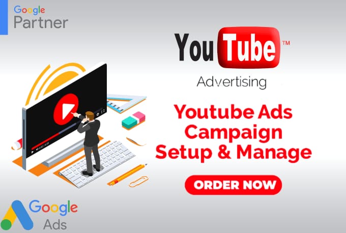 digitalmarven07's tweet photo. YouTube ads provide a powerful way to reach targeted audiences effectively. With various formats like skippable, non-skippable, and bumper ads, brands can engage users creatively. Utilizing analytics helps optimize campaigns for better ROI! #YouTubeAds  #Advertising #BrandAwarene https://t.co/C8vfFOMn4f