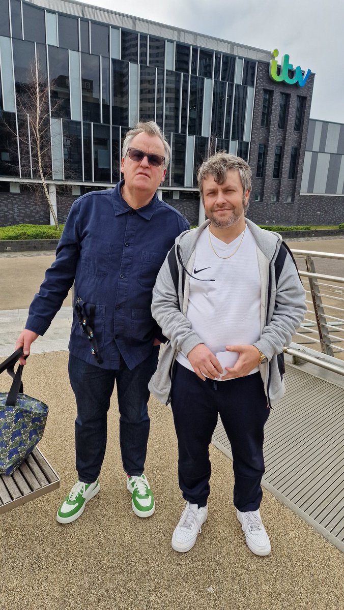 Neil Porter tweet media