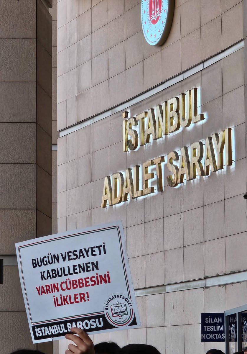 uğur (@ucanktar) on Twitter photo 