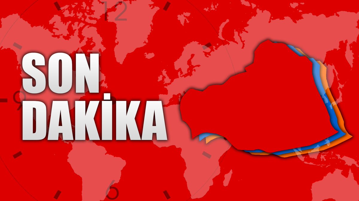 urfapusula's tweet photo. 🔴 İmamoğlu gösterilerinde çok sayıda gözaltı!
https://t.co/gLP3tUisKb
#sondakika #ekremimamoglu #gosteri #haber https://t.co/mZS5zFC55o