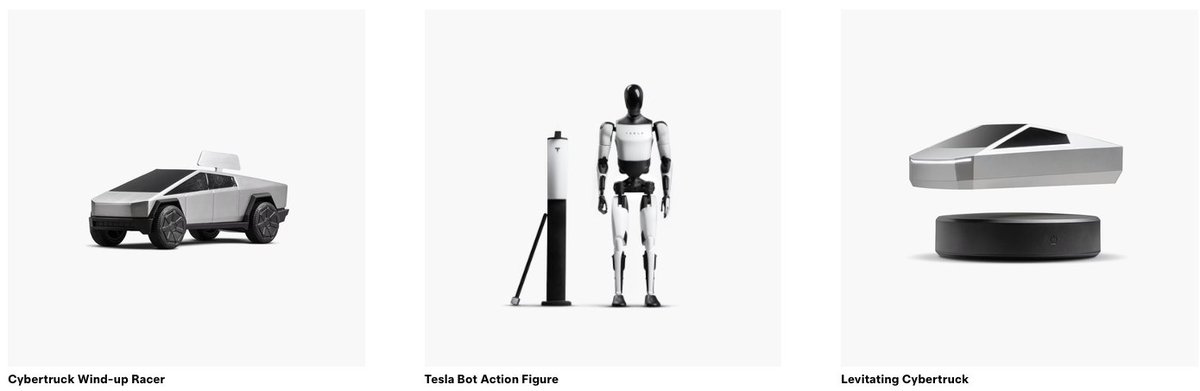 All available at the mo.
shop.tesla.com/category/lifes…