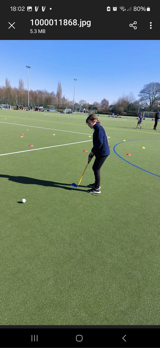 Spalding Primary Academy (@spaldingpriacad) on Twitter photo A brilliant day for Tri-Golf with <a href="/ESACoachingLtd/">Elite Sports Academy Ltd</a> today, thank you! <a href="/InfinityAcad/">Infinity Academies Trust</a> A brilliant day for Tri-Golf with <a href="/ESACoachingLtd/">Elite Sports Academy Ltd</a> today, thank you! <a href="/InfinityAcad/">Infinity Academies Trust</a>