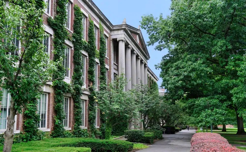 Goergen Institute for Data Science and AI (@uofrdatasci) on Twitter photo APPLY TODAY! 💻 The application deadline for the <a href="/UofR/">University of Rochester</a> 2025 Summer School in Computational Social Sciences (SICSS) has been EXTENDED to 4/6/25! 📣
The 2025 SICSS dates are May 12-23. There is no tuition & lunch, coffee, and snacks are covered. Apply at: sicss.io/2025/rochester/ APPLY TODAY! 💻 The application deadline for the <a href="/UofR/">University of Rochester</a> 2025 Summer School in Computational Social Sciences (SICSS) has been EXTENDED to 4/6/25! 📣
The 2025 SICSS dates are May 12-23. There is no tuition & lunch, coffee, and snacks are covered. Apply at: sicss.io/2025/rochester/