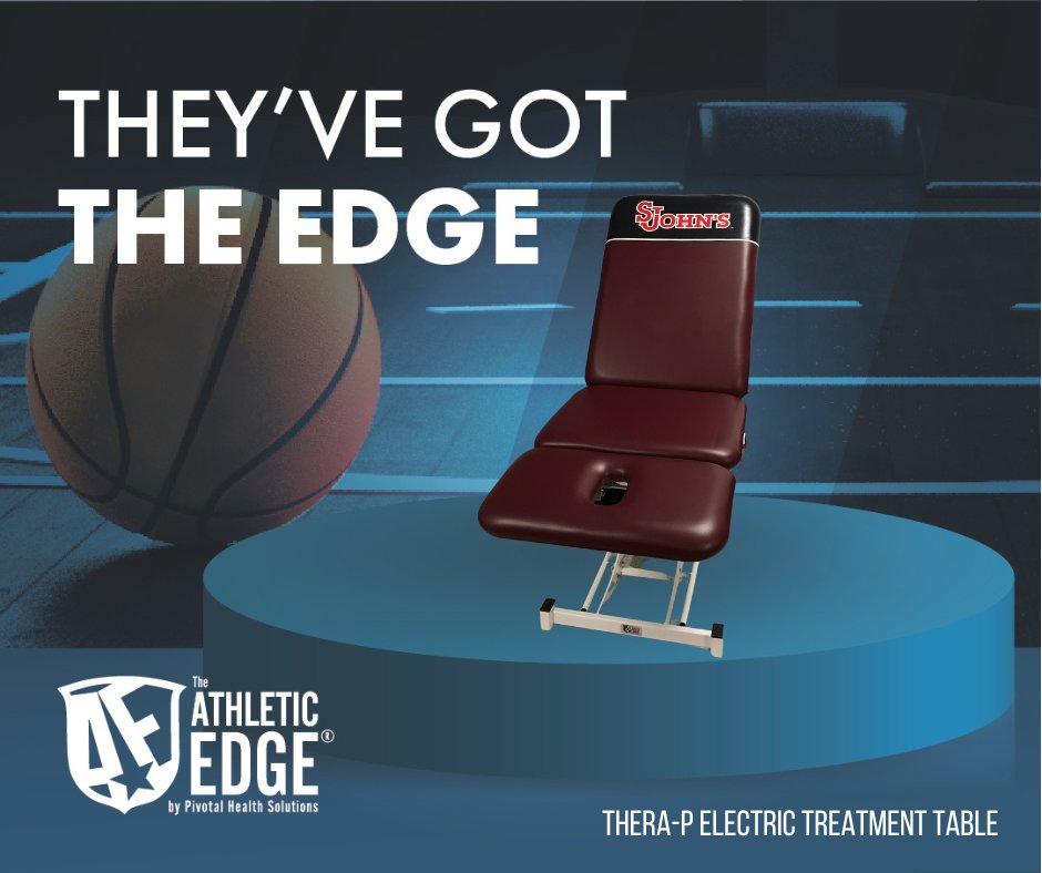 Shoutout to Drake, BYU, Wisconsin &amp; St. John's for taking care of business! 🏀
Your hard work, determination &amp; unstoppable energy were on full display, and this is just the beginning! Keep that momentum rolling as you push for greatness. 🏆