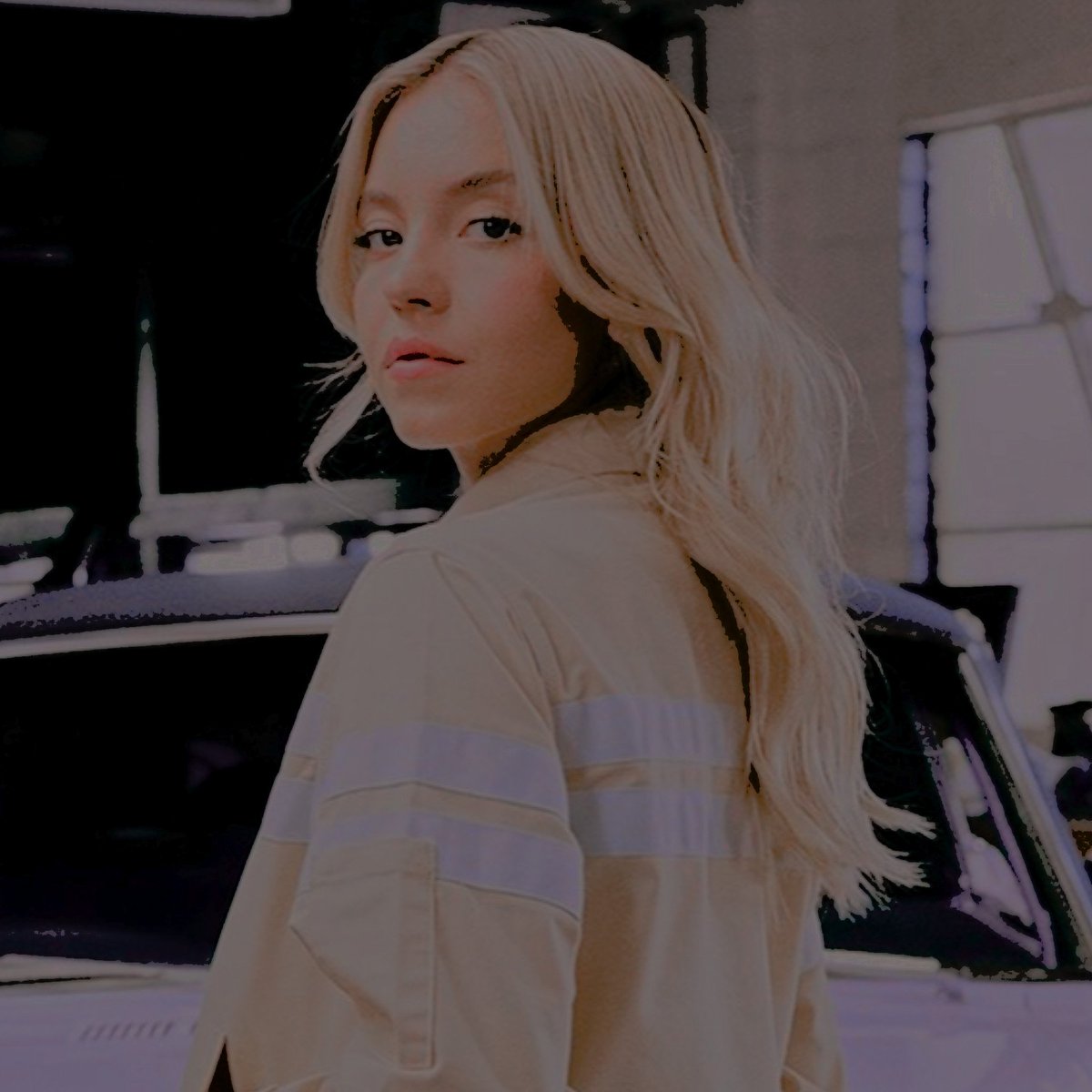 𝑷𝒓𝒊𝒏𝒄𝒆𝒔𝒔 𝑺𝒐𝒑𝒉𝒊𝒆 𐙚 tweet media