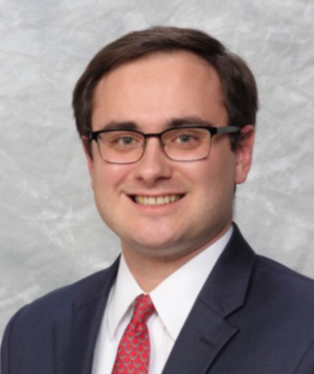 MCW Neurosurgery tweet media