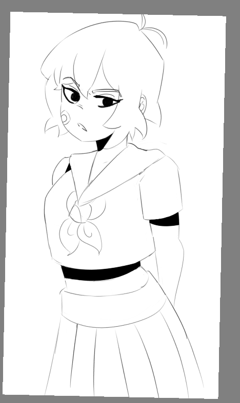 eovicius's tweet image. 