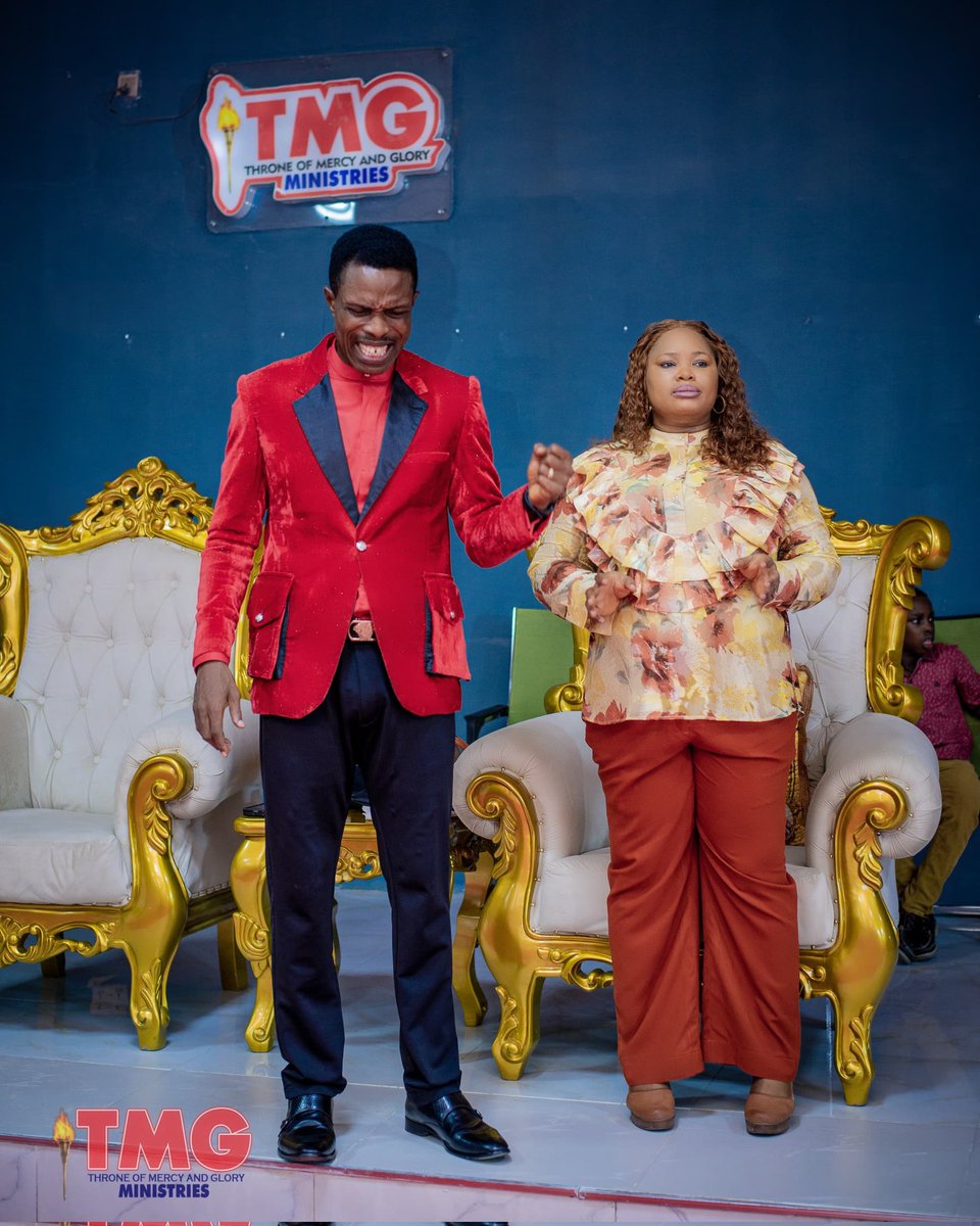 TMGministry15's tweet photo. POWERS OF DEATH RAISED AGAINST YOU, I COMMAND THEM TO BE REVERSED IN THE MIGHTY NAME OF JESUS...
#ACTIVEGRACE #prophetomoghene #restoration2025 @topfans https://t.co/HDUSwVXufO