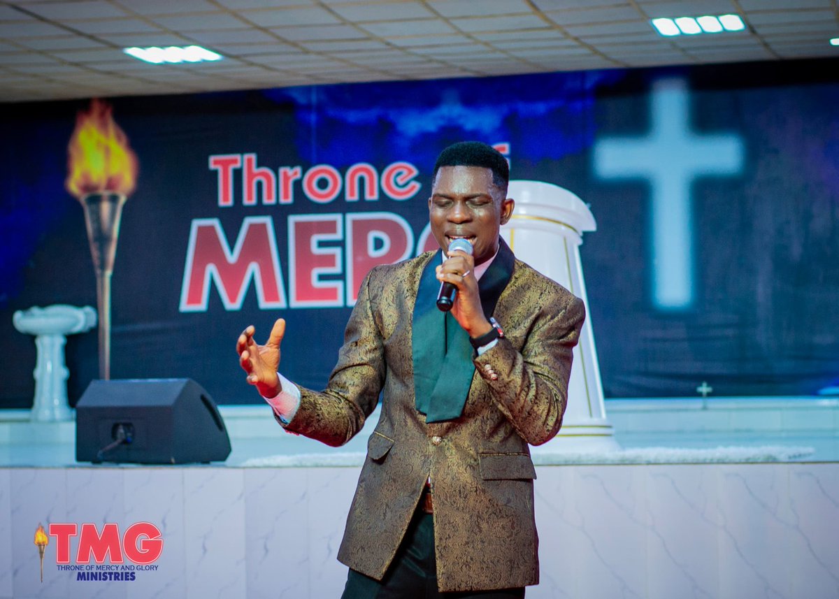 TMGministry15's tweet photo. POWERS OF DEATH RAISED AGAINST YOU, I COMMAND THEM TO BE REVERSED IN THE MIGHTY NAME OF JESUS...
#ACTIVEGRACE #prophetomoghene #restoration2025 @topfans https://t.co/HDUSwVXufO