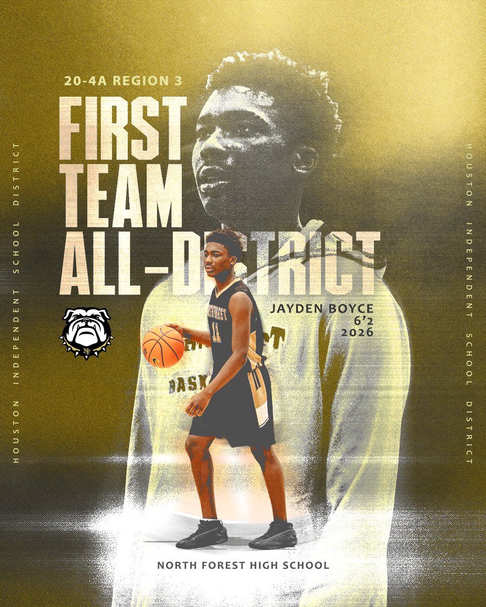 Jayden Boyce (@jaydenboyce2026) on Twitter photo 