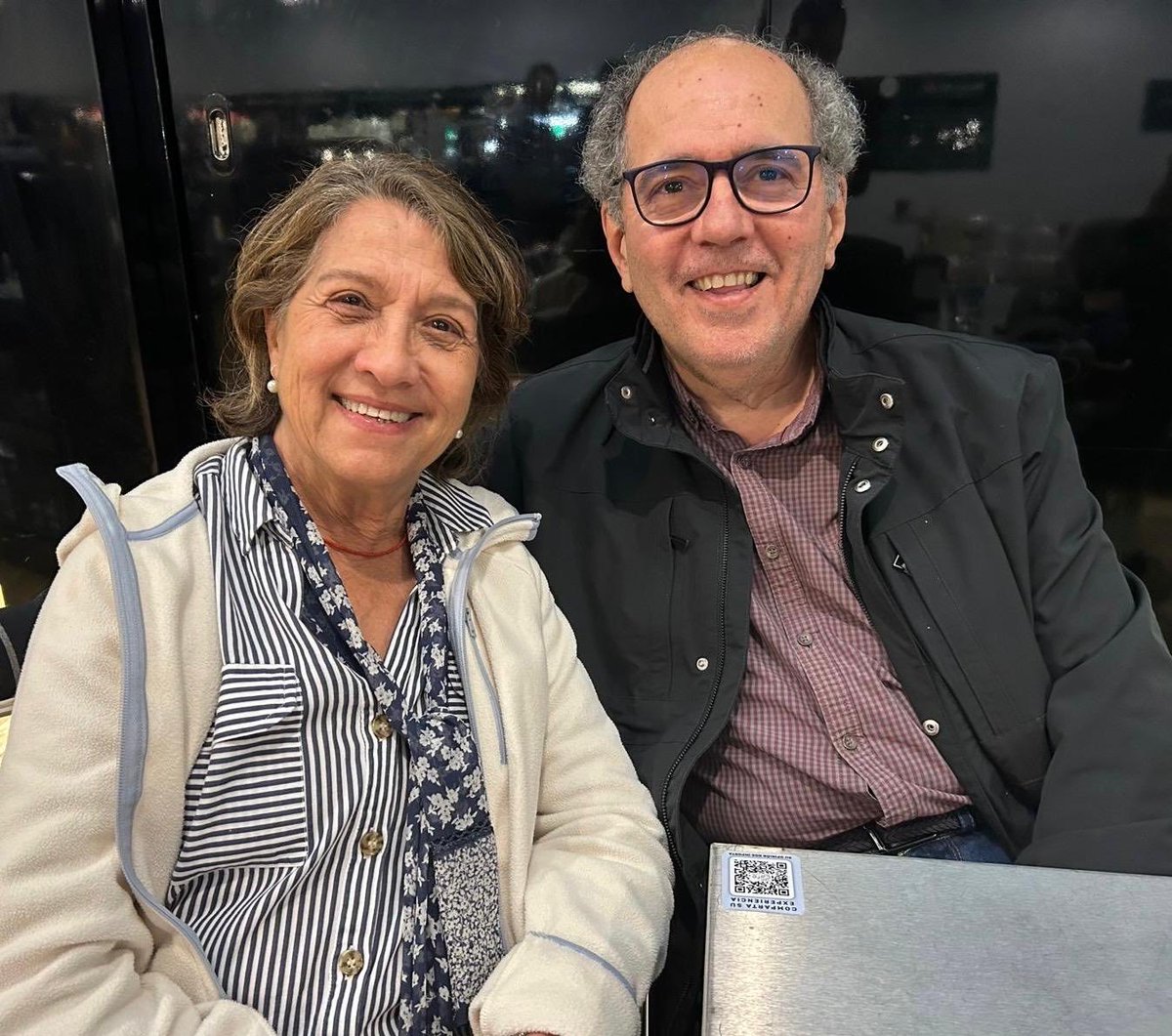 Antonio Lopez-Ortega tweet media