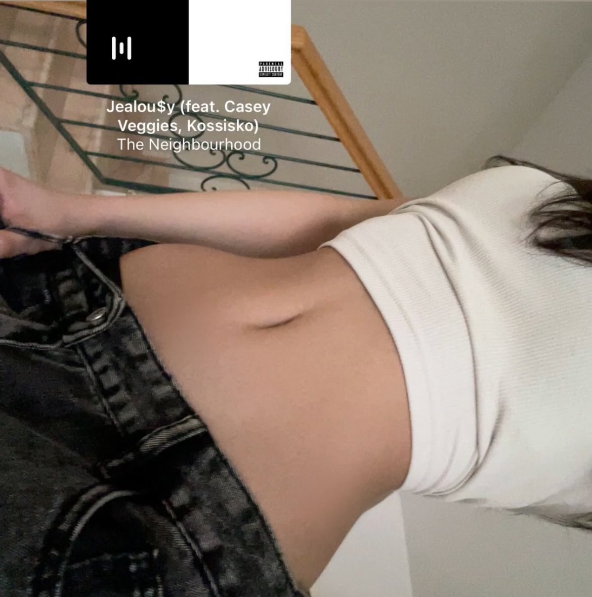 _g2dh's tweet image. why I get mad when I have a prettiest body I ever seen hah?🤔