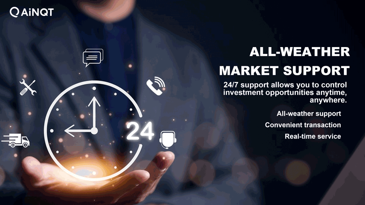 AinqtCom's tweet photo. https://t.co/Z0syo8CxQ6