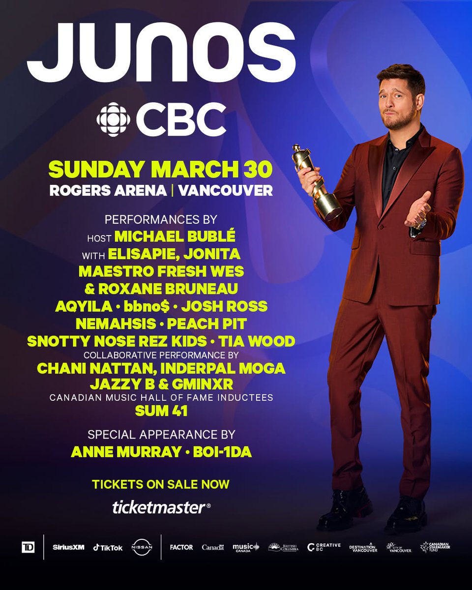 Edwards Creative Law tweet media