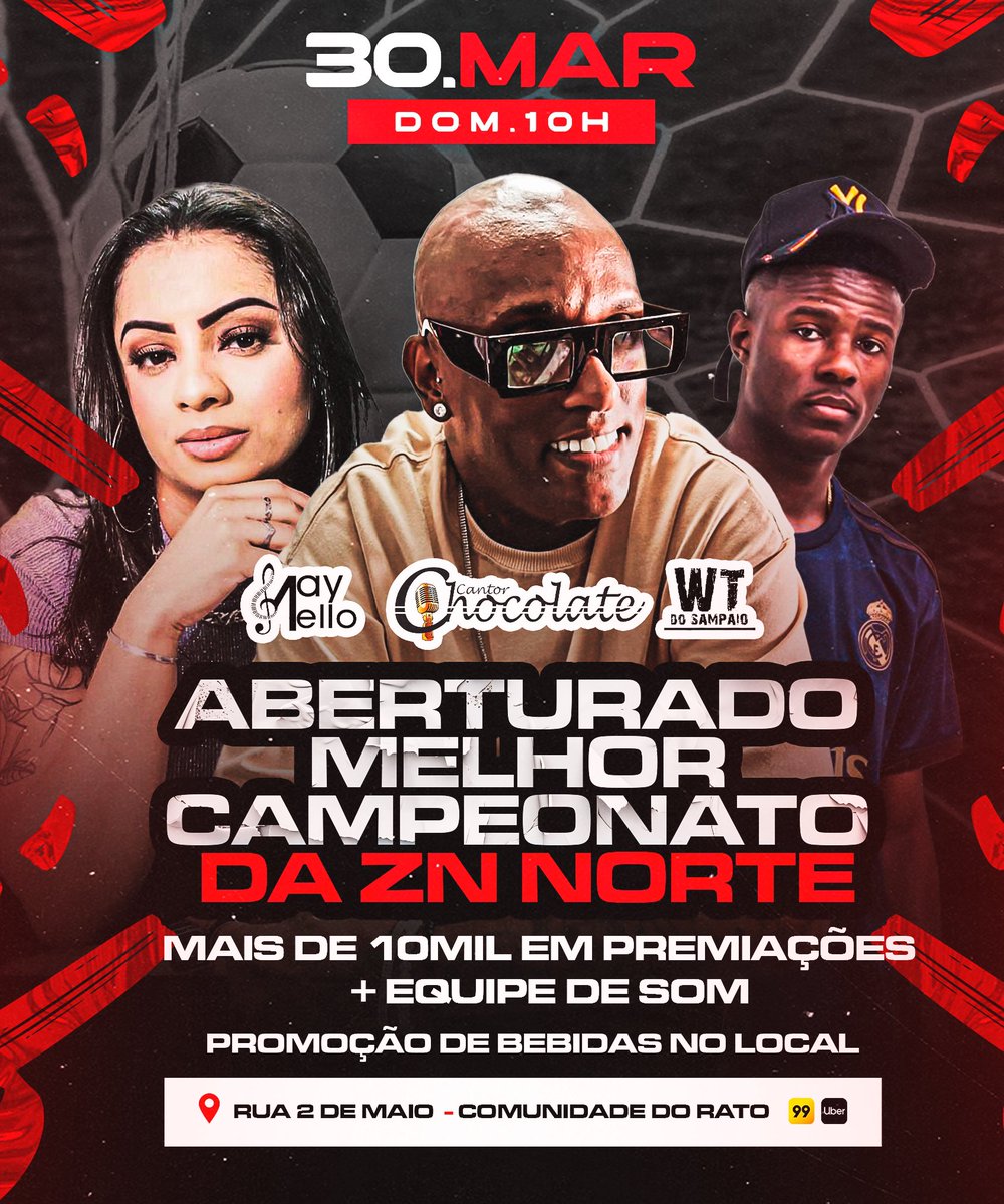 Bailedo_Rato's tweet photo. Explana e faz ffc 
Dia 30 é tudo no campo 🔥🔥💃🏿 https://t.co/5BHQKDueZa