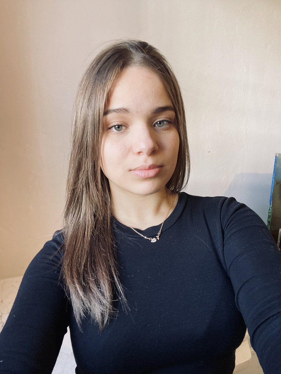eugeecacerees's tweet photo. https://t.co/napydLUlw5