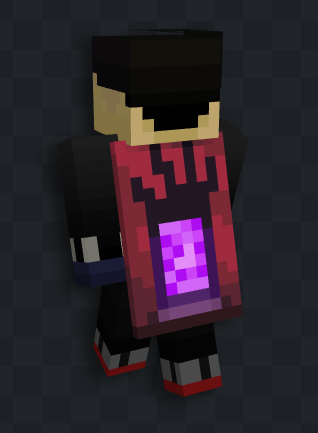 AntVenom tweet media