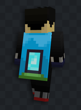 AntVenom tweet media
