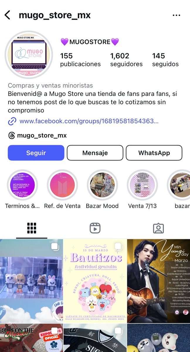 <a href="/skimbl3/">´• ᴥ•̥`🧈</a> <a href="/vminsbias/">STREAM ARIRANG</a> Las verdaderas revendedoras al iguak que ese