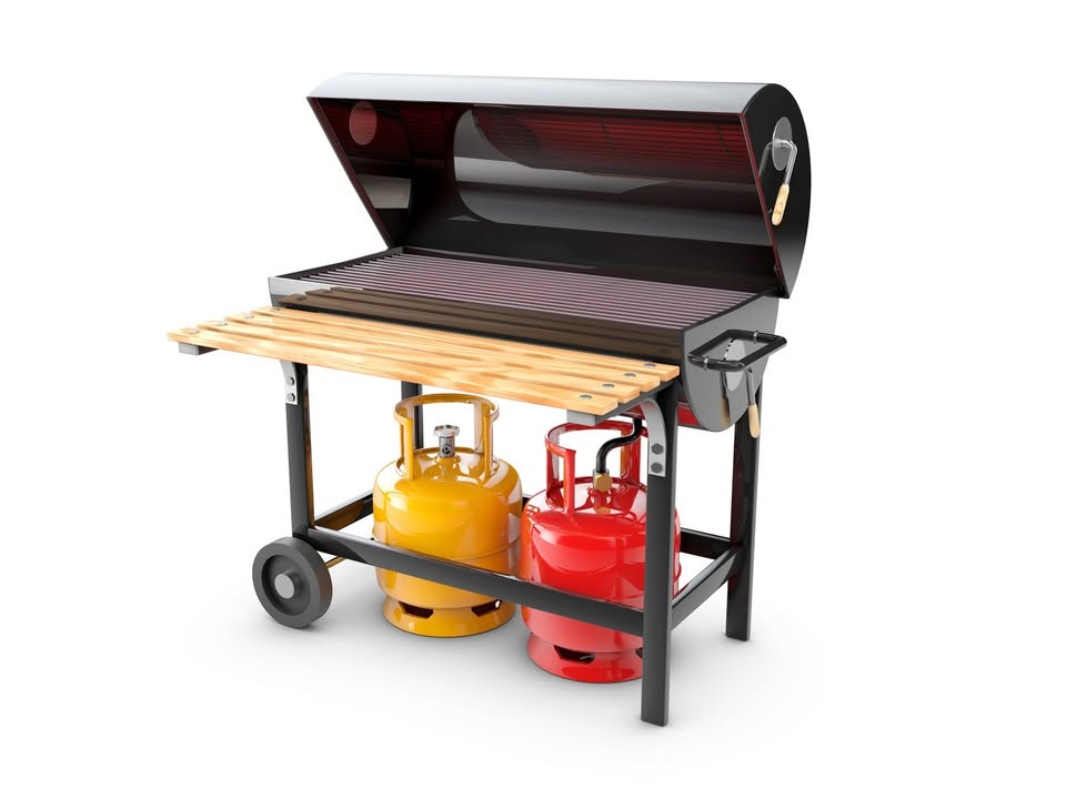 GrillPerks tweet media