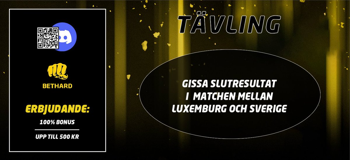 rekatochklart tweet media