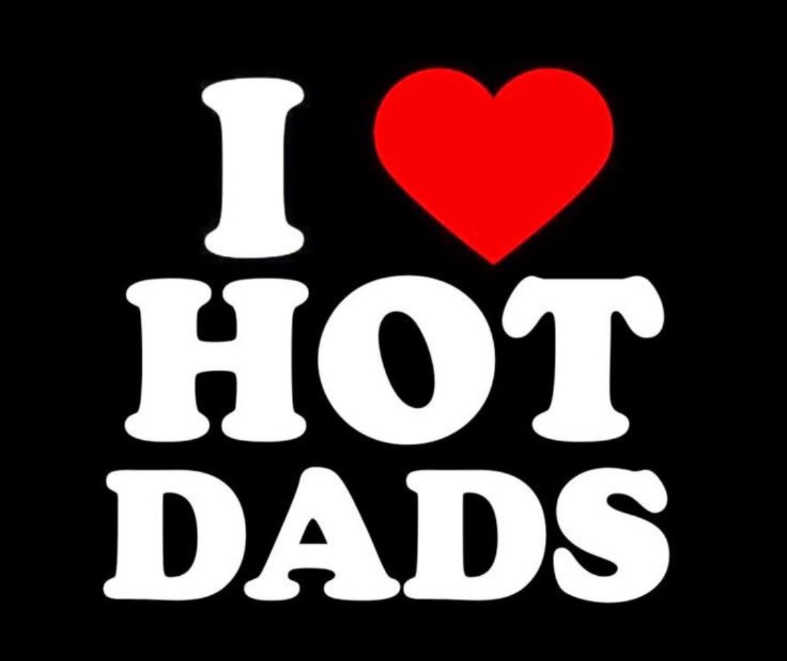 ang 🫶🏻 (@drewsbomba) on Twitter photo 