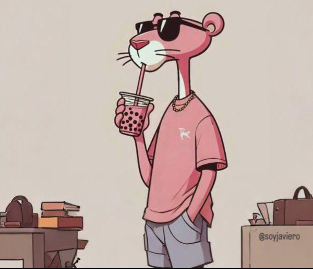 Vip7Tito's tweet photo. Mood:
(esperando a que pase alguien vendiendo bolsas de pan) https://t.co/9ZbHgH1iP8