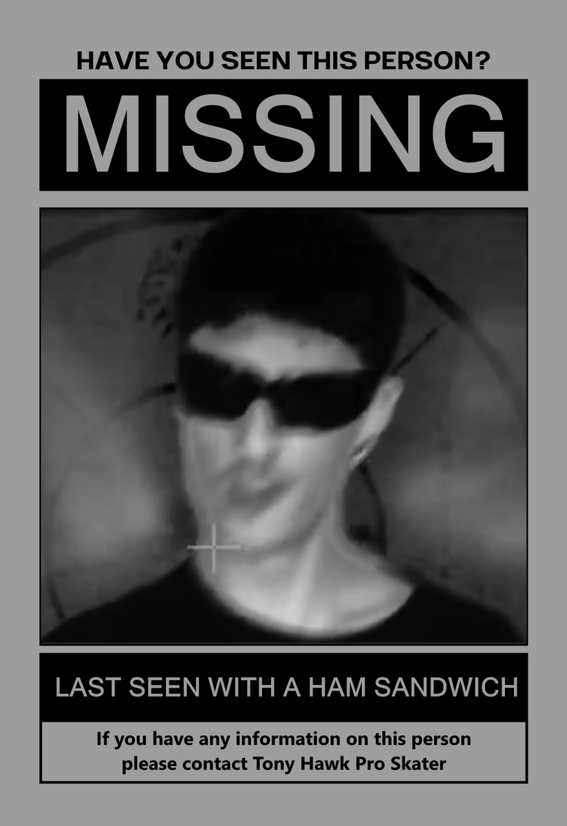 Gathering tweet media